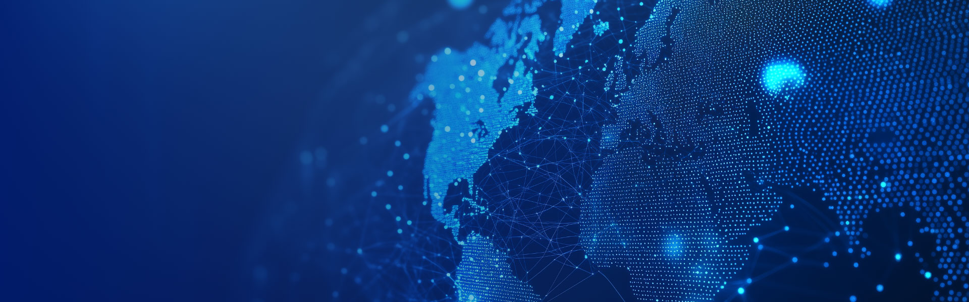 Mingjiang Printing (Cambodia) Co., Ltd