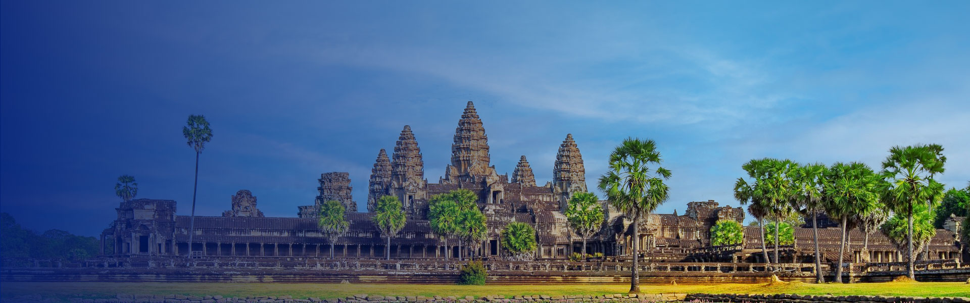 Mingjiang Printing (Cambodia) Co., Ltd