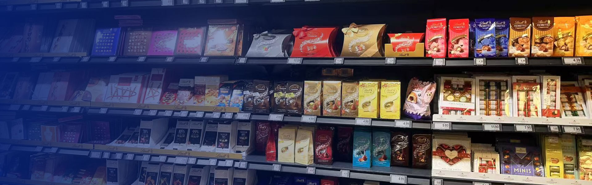 Mingjiang Printing (Cambodia) Co., Ltd