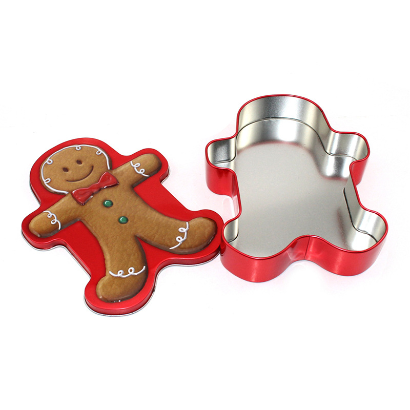 Customized Box Series