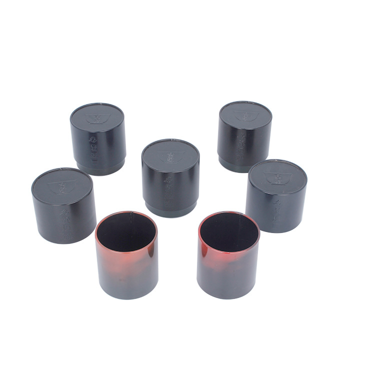 Customized Paper Tube Series