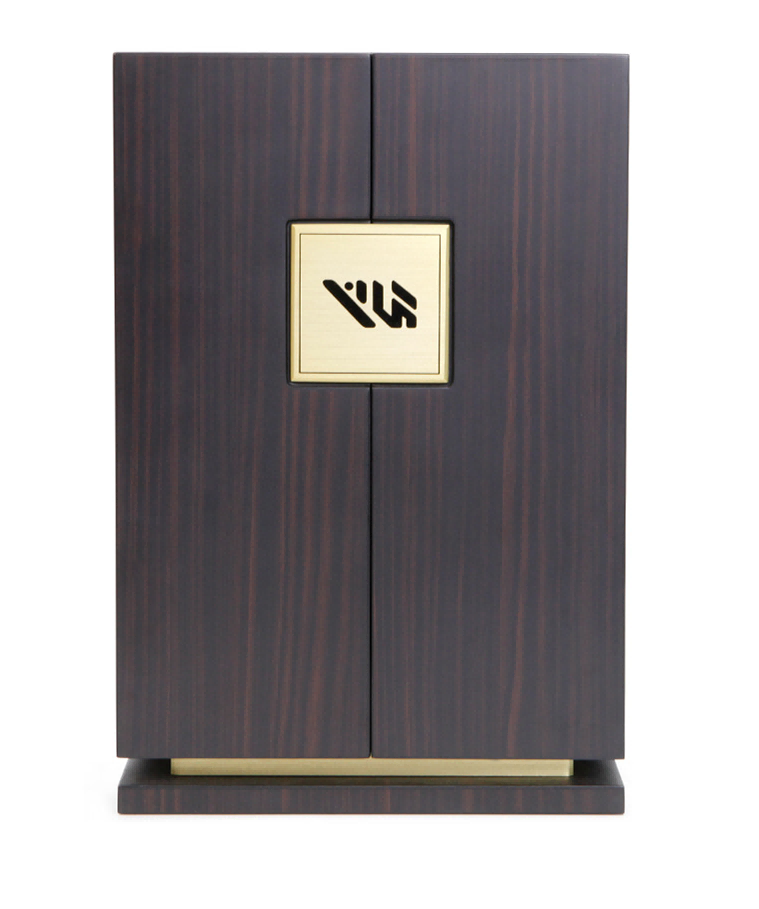 Consumer Electronic Box Series