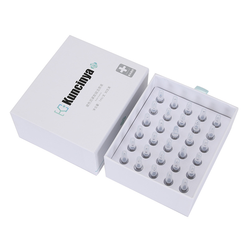 Consumer Electronic Box Series