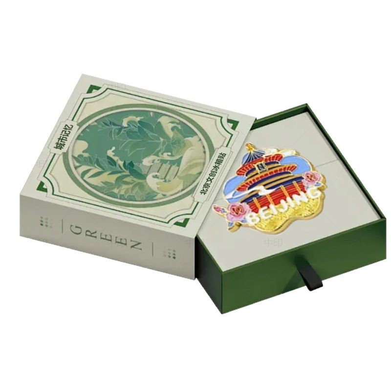 Consumer Electronic Box Series